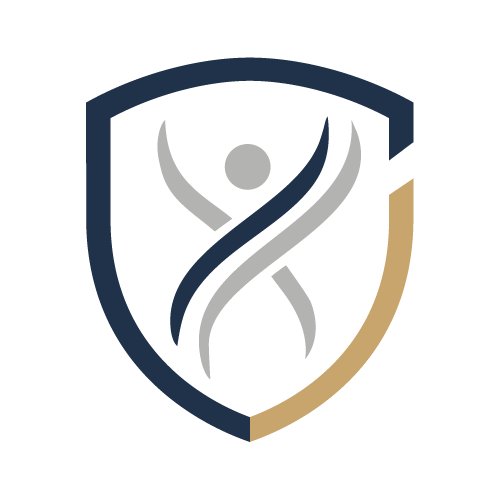 JAMES — assurantietussenpersoon WijZijnJAMES