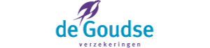 De Goudse logo