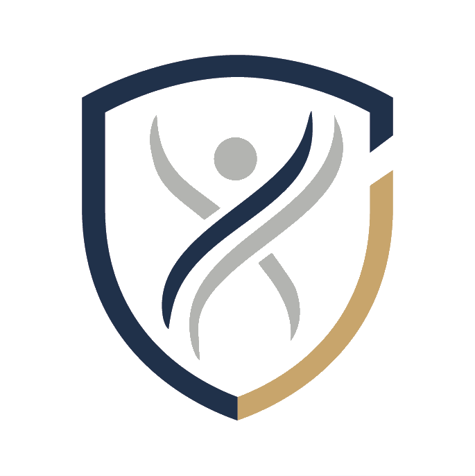 Schild-logo WijZijnJAMES — Jouw Assurantiën Met Eerlijke Service